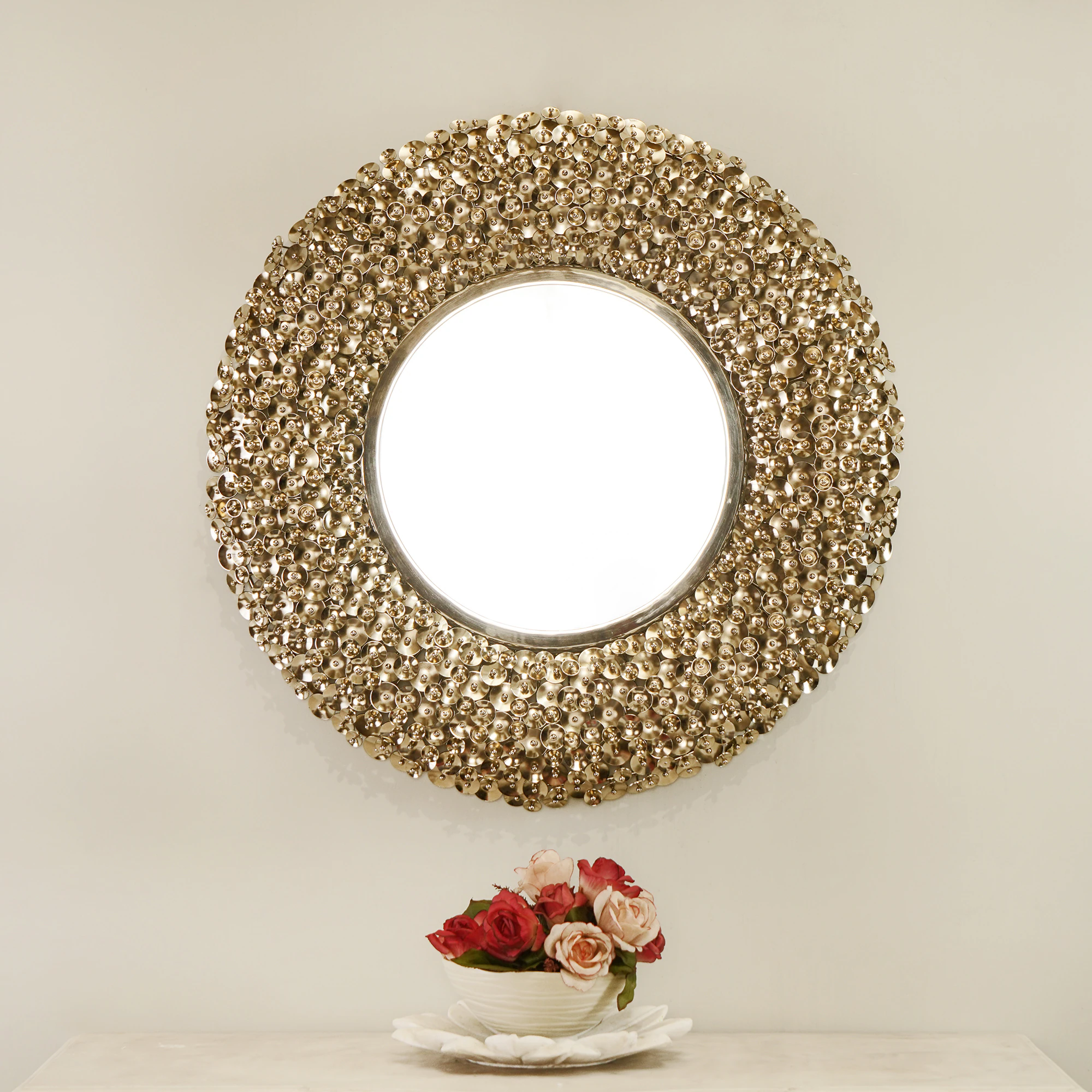 Quattrefoil Luxury Decor & Lighting