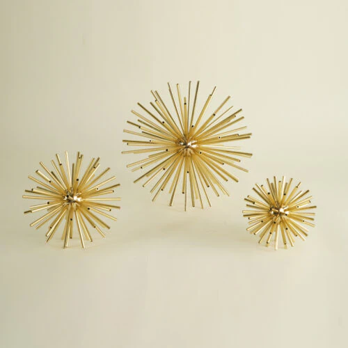 Quattrefoil Luxury Decor & Lighting