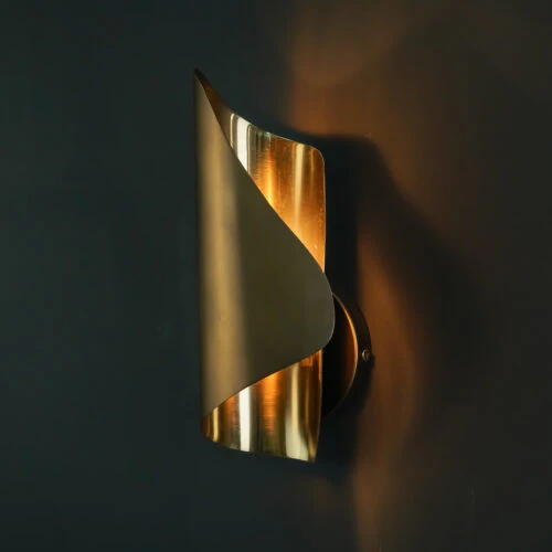 Quattrefoil Luxury Decor & Lighting