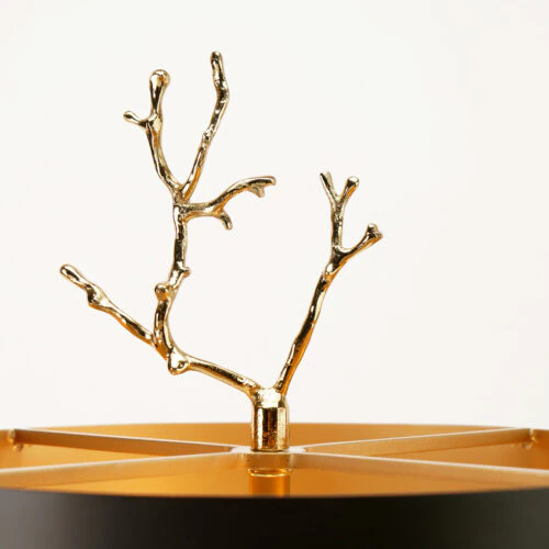 Quattrefoil Luxury Decor & Lighting
