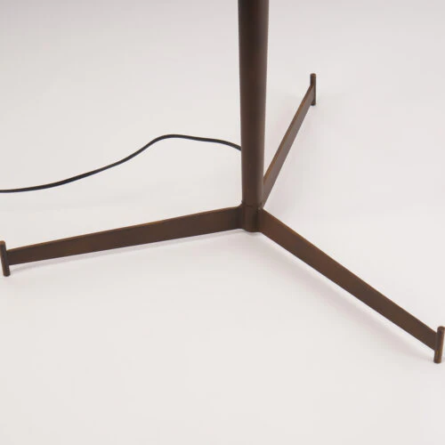 Quattrefoil Luxury Decor & Lighting