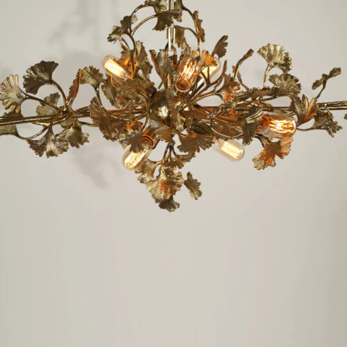 Quattrefoil Luxury Decor & Lighting