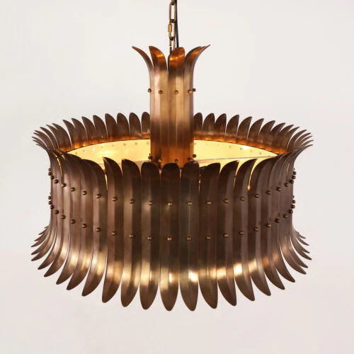 Quattrefoil Luxury Decor & Lighting