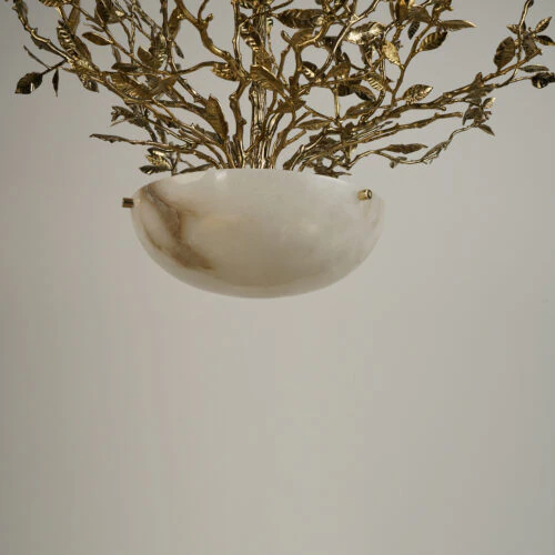 Quattrefoil Luxury Decor & Lighting