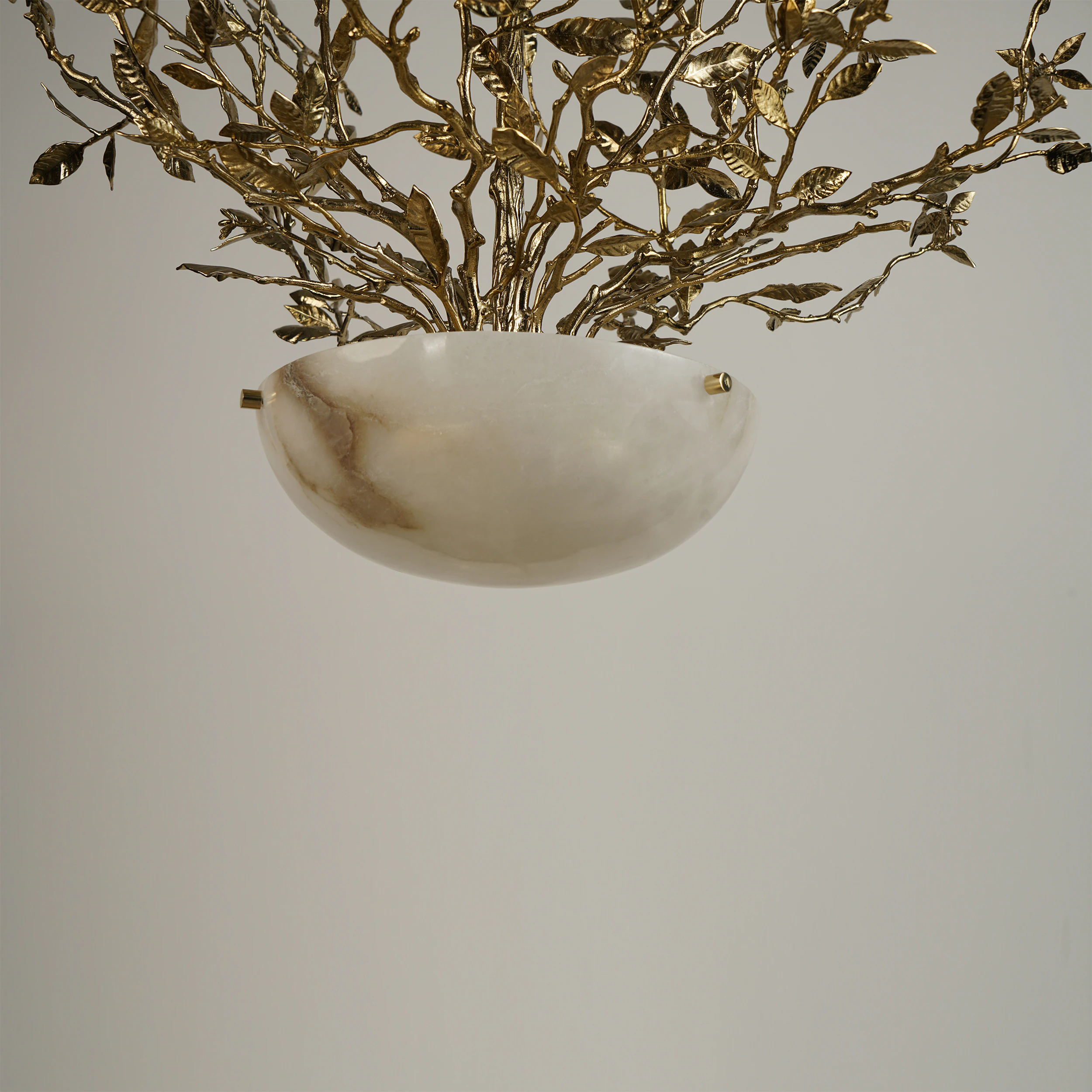 Quattrefoil Luxury Decor & Lighting