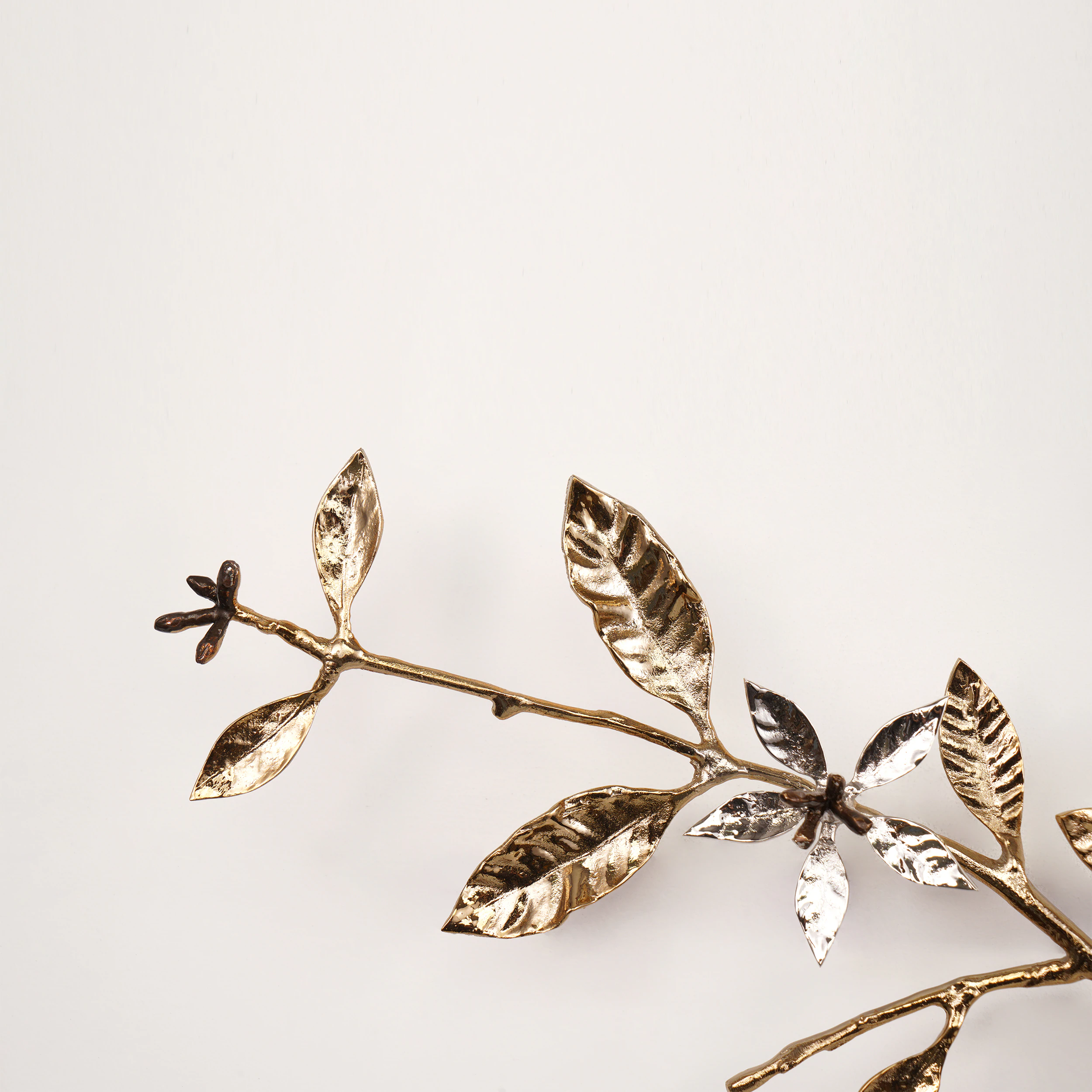 Quattrefoil Luxury Decor & Lighting