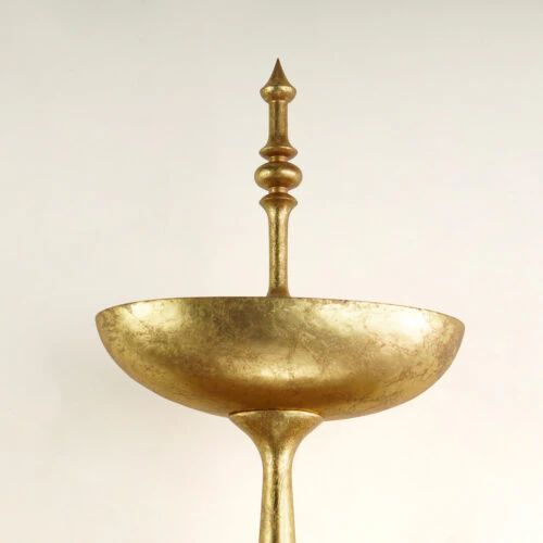 Quattrefoil Luxury Decor & Lighting