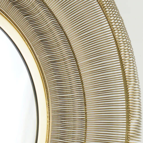 Quattrefoil Luxury Decor & Lighting