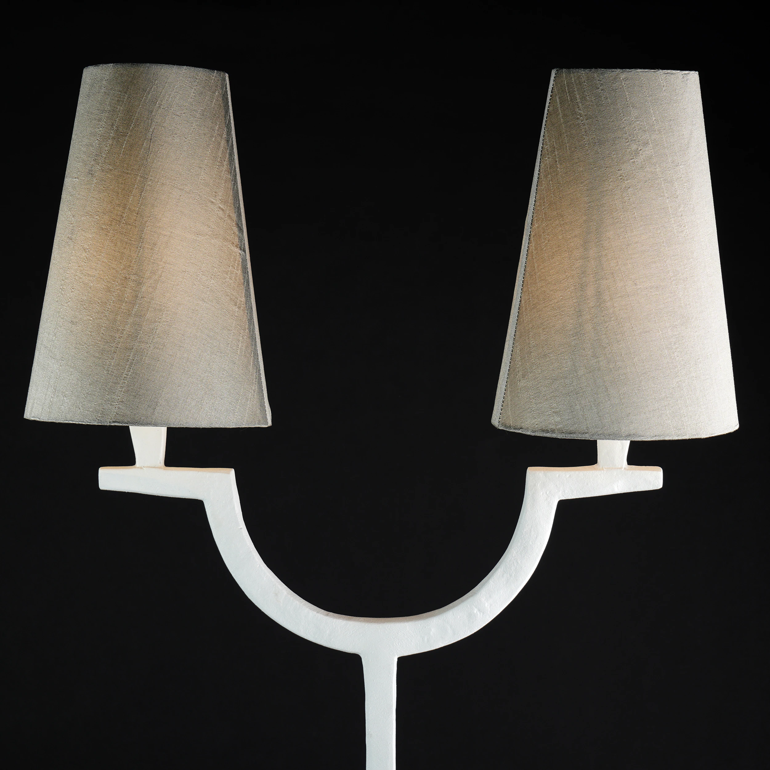 Quattrefoil Luxury Decor & Lighting