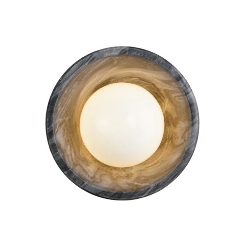 Quattrefoil Luxury Decor & Lighting