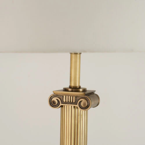 Quattrefoil Luxury Decor & Lighting