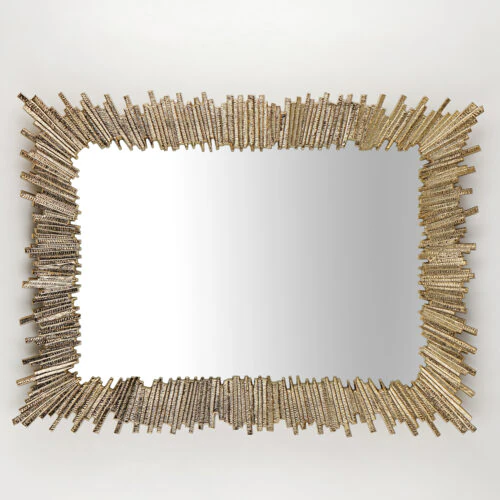 Quattrefoil Luxury Decor & Lighting