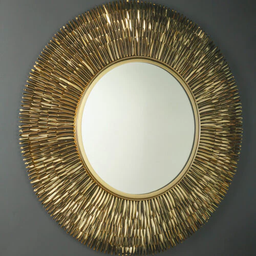 Quattrefoil Luxury Decor & Lighting