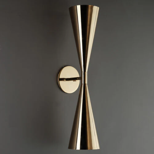 Quattrefoil Luxury Decor & Lighting