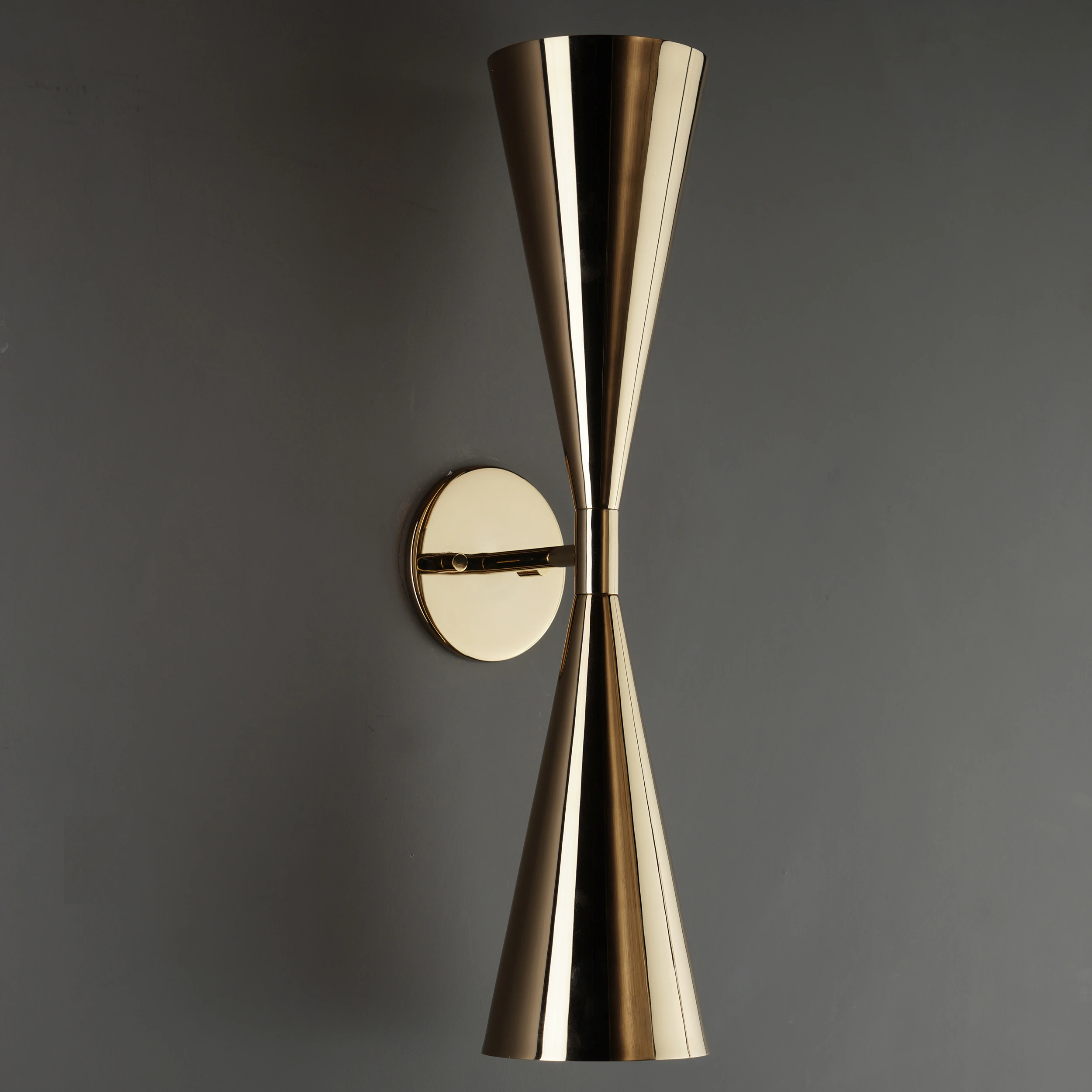 Quattrefoil Luxury Decor & Lighting