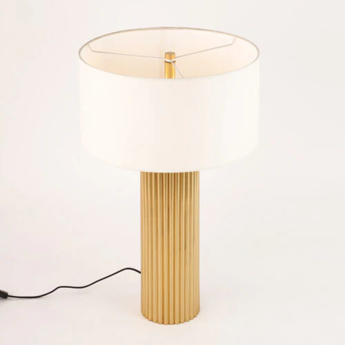 Quattrefoil Luxury Decor & Lighting
