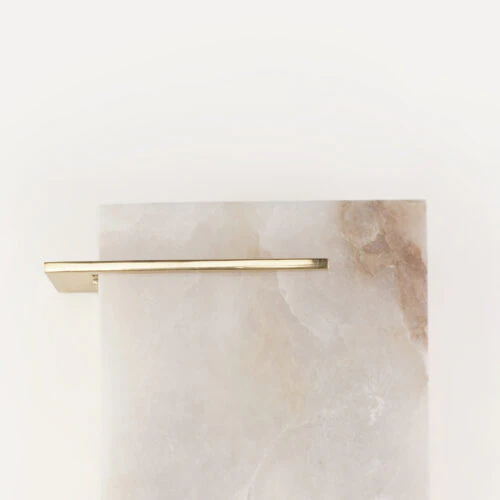 Quattrefoil Luxury Decor & Lighting