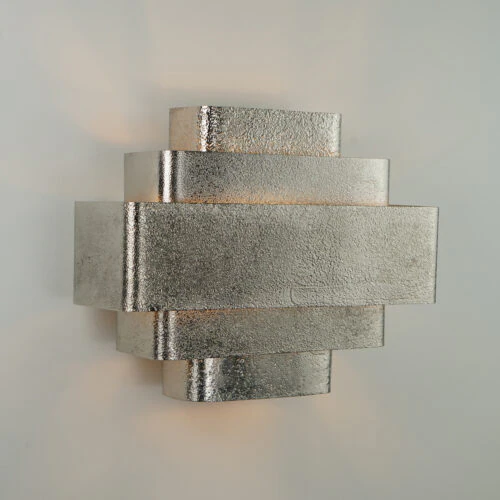 Quattrefoil Luxury Decor & Lighting