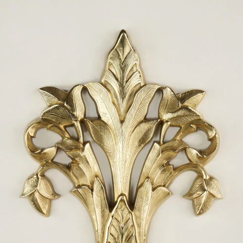 Quattrefoil Luxury Decor & Lighting