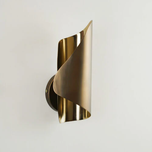 Quattrefoil Luxury Decor & Lighting