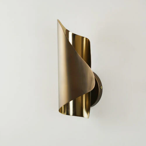 Quattrefoil Luxury Decor & Lighting