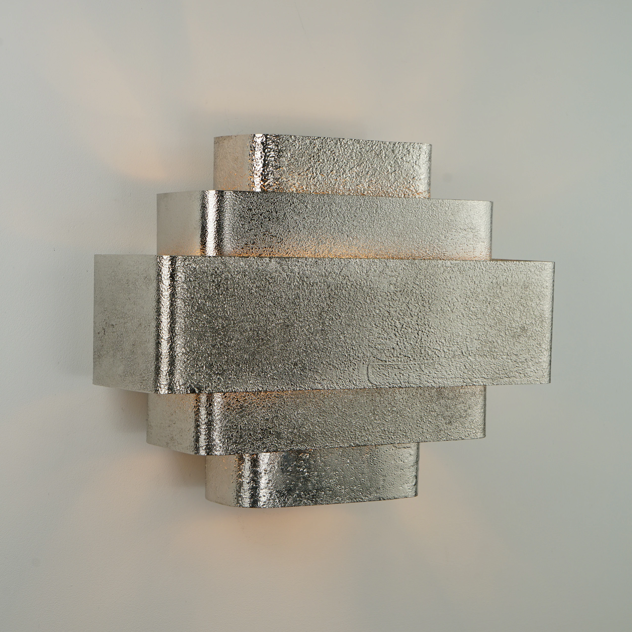 Quattrefoil Luxury Decor & Lighting