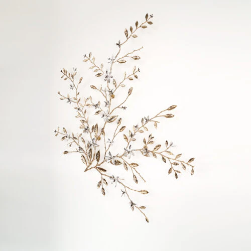 Quattrefoil Luxury Decor & Lighting