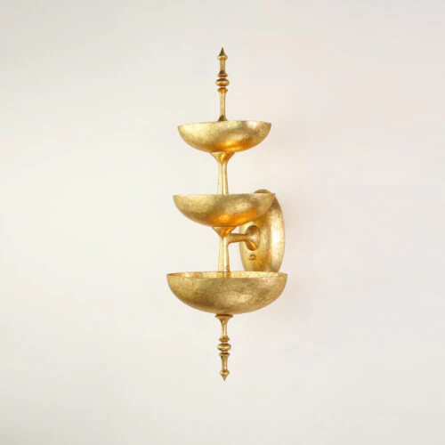 Quattrefoil Luxury Decor & Lighting