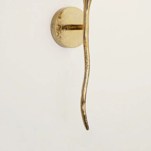 Quattrefoil Luxury Decor & Lighting