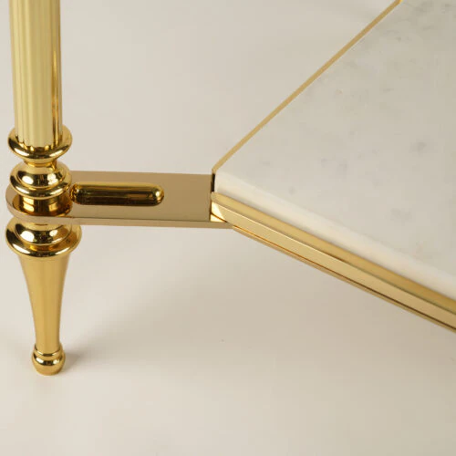 Quattrefoil Luxury Decor & Lighting