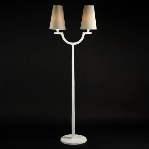 Quattrefoil Luxury Decor & Lighting