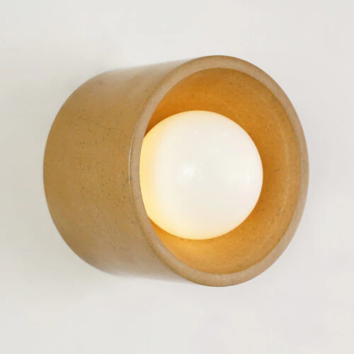 Quattrefoil Luxury Decor & Lighting