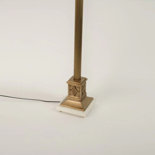 Quattrefoil Luxury Decor & Lighting
