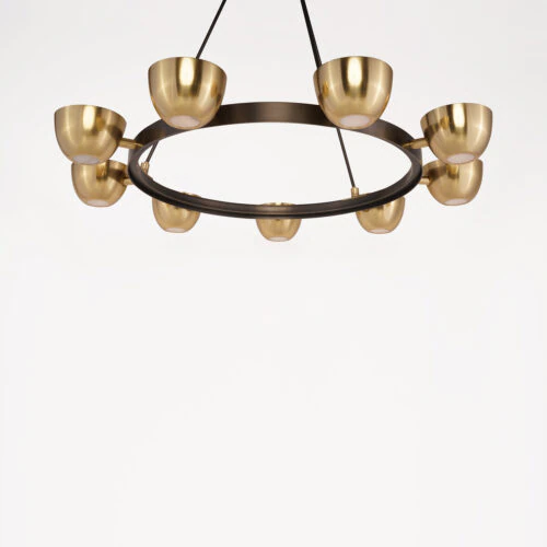 Quattrefoil Luxury Decor & Lighting