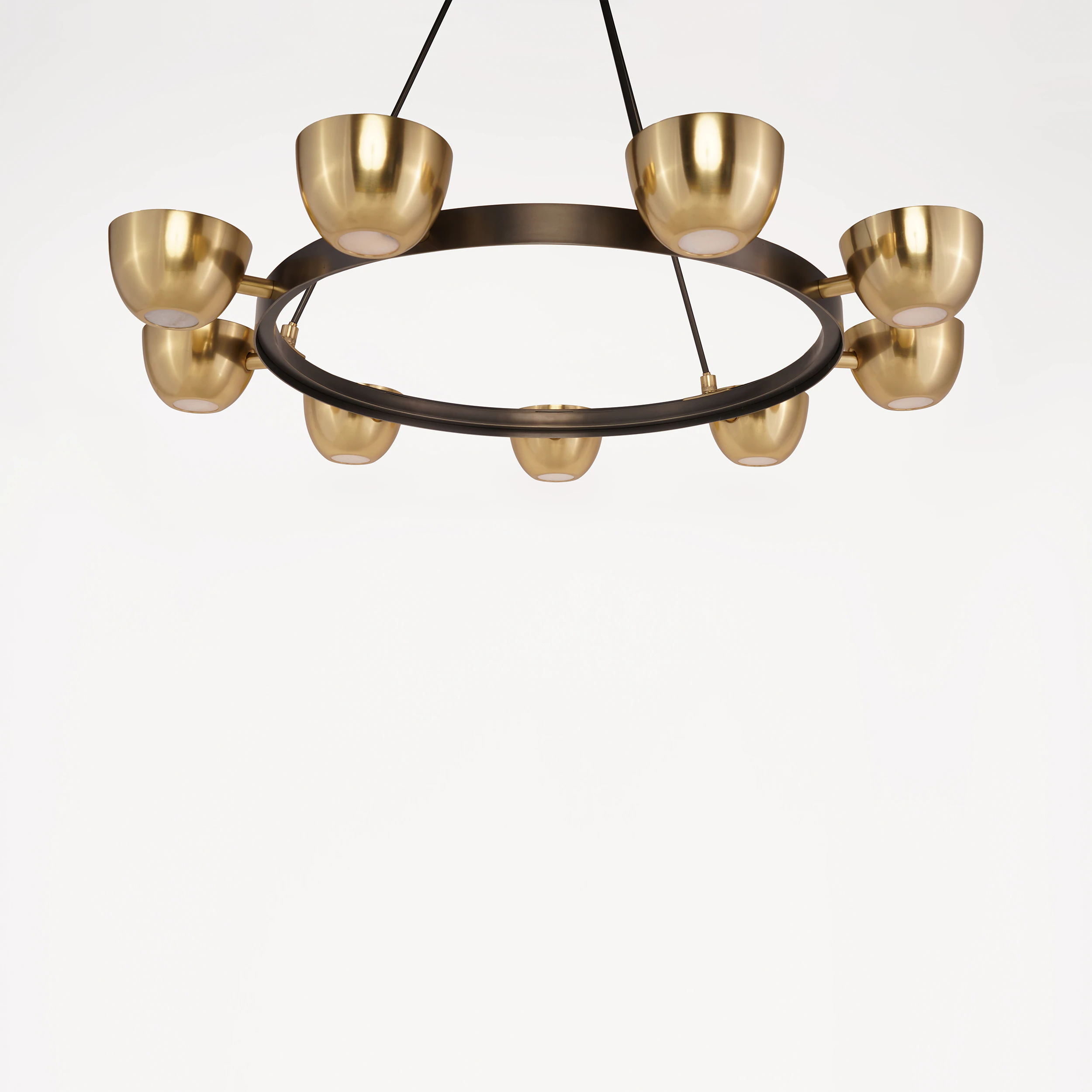 Quattrefoil Luxury Decor & Lighting