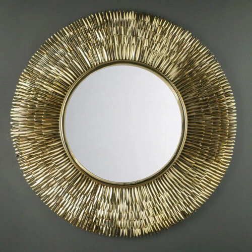 Quattrefoil Luxury Decor & Lighting