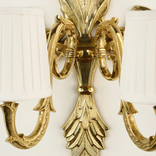 Quattrefoil Luxury Decor & Lighting