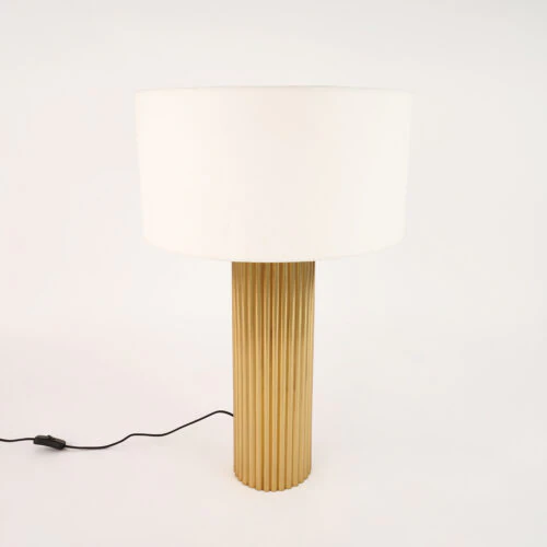 Quattrefoil Luxury Decor & Lighting