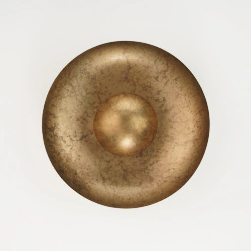 Quattrefoil Luxury Decor & Lighting