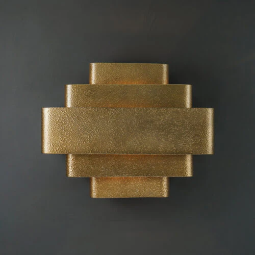 Quattrefoil Luxury Decor & Lighting
