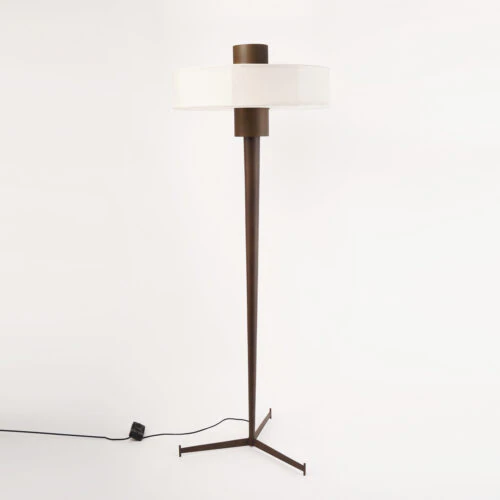 Quattrefoil Luxury Decor & Lighting