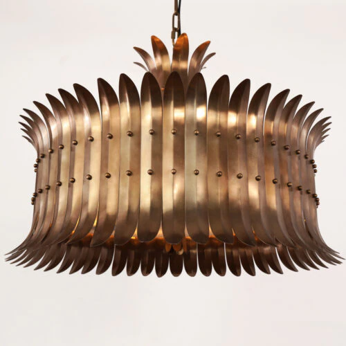 Quattrefoil Luxury Decor & Lighting