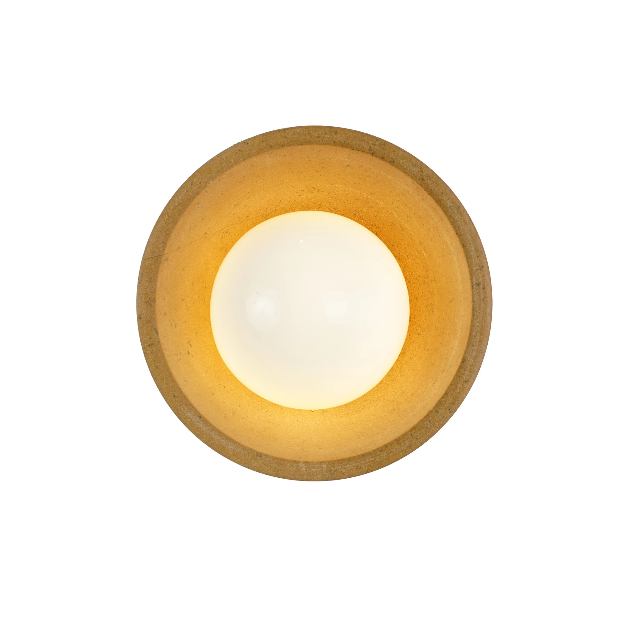 Quattrefoil Luxury Decor & Lighting
