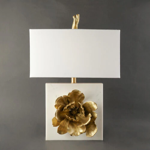 Quattrefoil Luxury Decor & Lighting