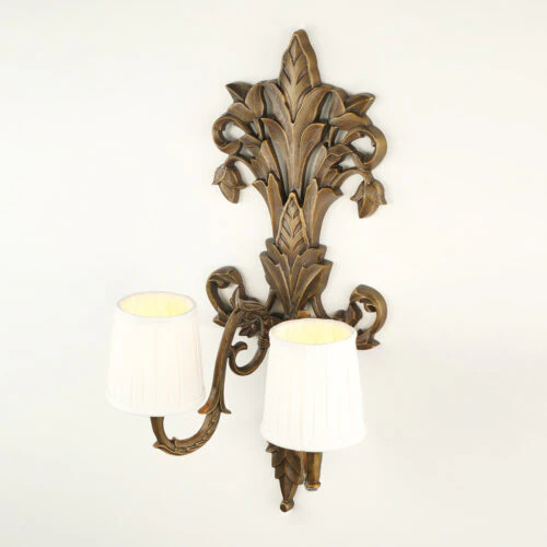 Quattrefoil Luxury Decor & Lighting