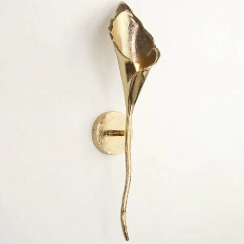Quattrefoil Luxury Decor & Lighting