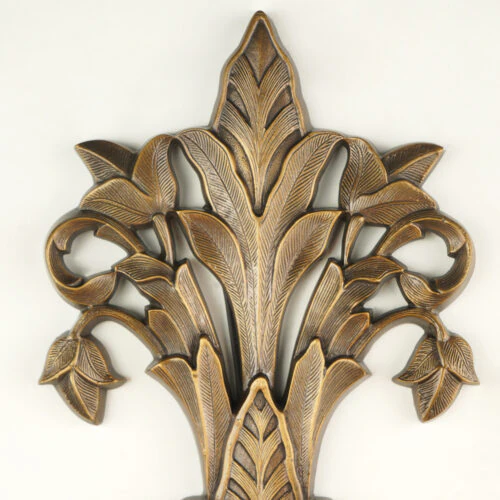 Quattrefoil Luxury Decor & Lighting