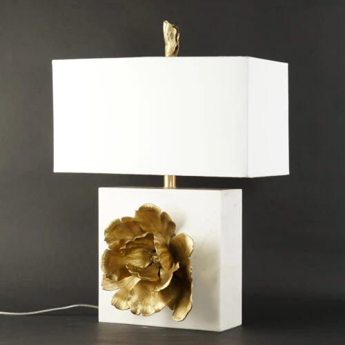 Quattrefoil Luxury Decor & Lighting