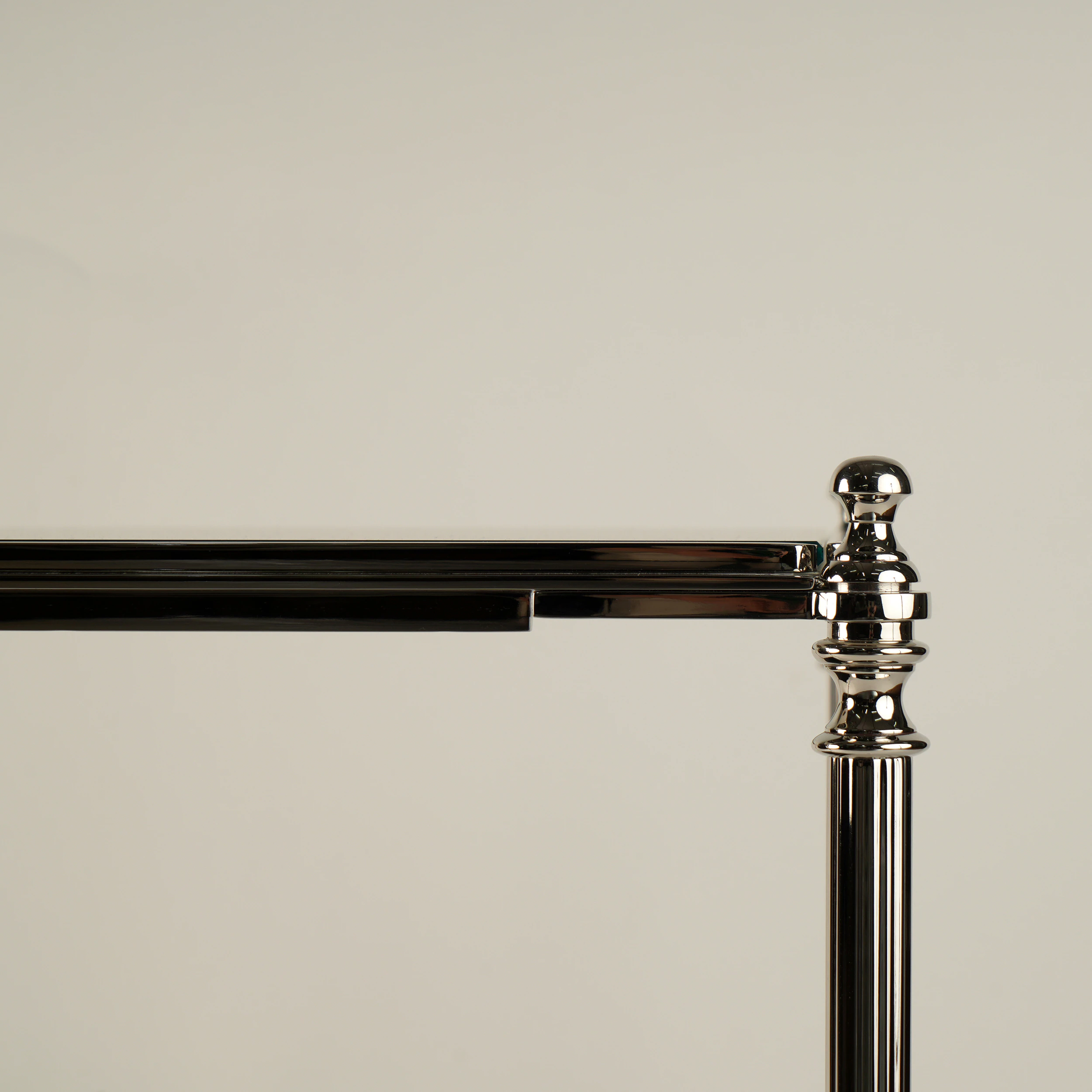 Quattrefoil Luxury Decor & Lighting