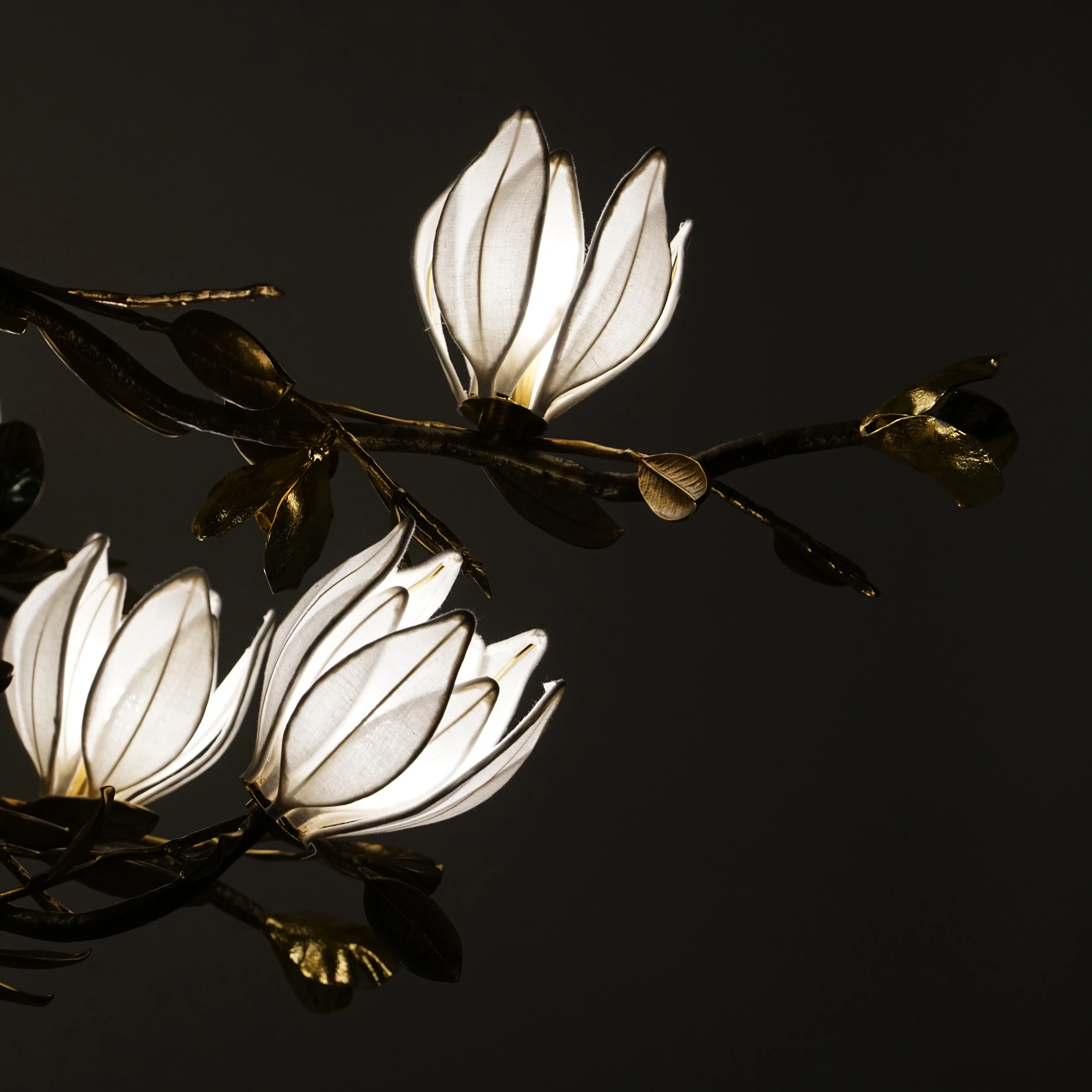 Quattrefoil Luxury Decor & Lighting